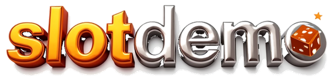 slotdemo
