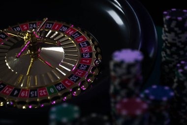 slotdemo featured game showcase