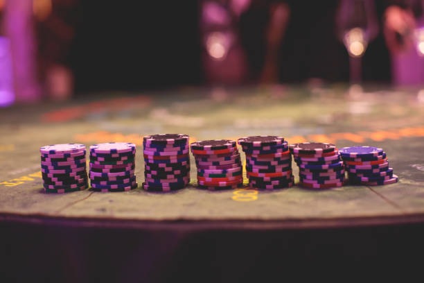 slotdemo App 