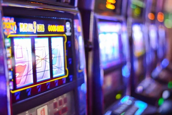 slotdemo featured game showcase