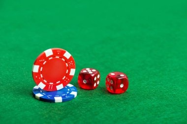 slotdemo deposit interface showing QRIS and payment method selection