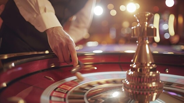 Treasures Aztec slot game interface on slotdemo